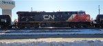 CN 3271